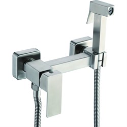 Смеситель FRAP 550853 - фото 17062028