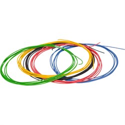 Провод VOLTON VLT400185 - фото 17063402