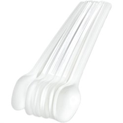 Десертная ложка EUROHOUSE 13477 - фото 17063834