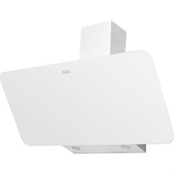 Кухонная вытяжка Delonghi Arco 908 BB - фото 17064202