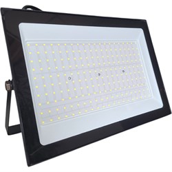 Прожектор KRASO PZ-150c - фото 17068483