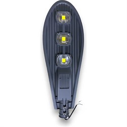 Консольный уличный светильник KRASO GM-150 - фото 17068507