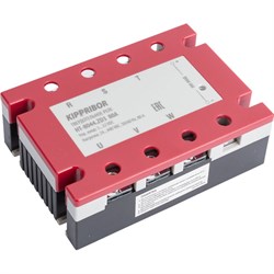 Твердотельное реле KIPPRIBOR HT-8044.ZD3 [M02] - фото 17069380