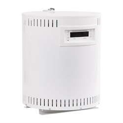 Стабилизатор сетевого напряжения SKAT STP 20000 - фото 17069920