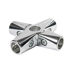 Крепеж MFK-TORG Uno-10 25 - фото 17069953