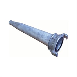 Пожарный ствол ООО Комус 180369 - фото 17070082