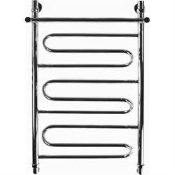 Водяной полотенцесушитель ООО Дикрон Лесенка ЛZ ЛZ ВП 800-500 - фото 17070231