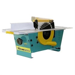 Деревообрабатывающий станок Могилев МДС-1-05 - фото 17070317