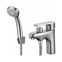 Смеситель для умывальника D-Lin D131362 - фото 17074106