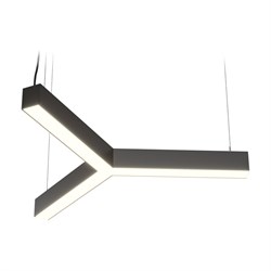 Аварийный светильник DIODEX Микко Тритик - фото 17074145