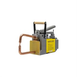 Сварочные клещи КЕДР КС-200 - фото 17074156