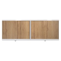 Экран МетаКам 4650208861796 - фото 17074171