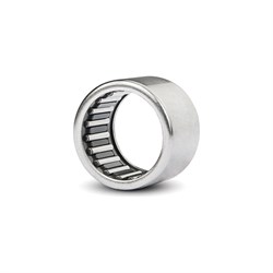 Подшипник INA HK1812-B 0000 - фото 17074196