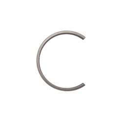 Кольцо iskra SNL507SR72X5-ISKRA - фото 17074270