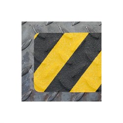 Противоскользящая лента Mehlhose GmbH M2WR025183 - фото 17074290