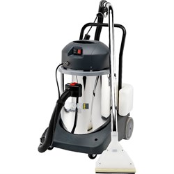 Моющий электрический пылесос LAVOR PRO Apollo IF - фото 17074478