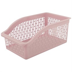 Универсальная корзина для хранения размер Мультидом VL56-95 - фото 17074550