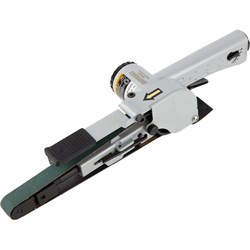 Ленточная пневмошлифмашина BYEMAX BM-7705 - фото 17074575