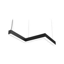 Светильник DIODEX Микко Твист - фото 17074597