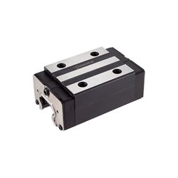 Каретка iskra HGH35CAZAH - фото 17074661