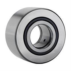 Подшипник NFC 2203 2RS - фото 17074708