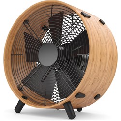 Вентилятор Stadler Form Otto fan bamboo - фото 17074802
