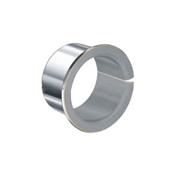 Подшипник INA EGF20165-E40-Y - фото 17074826