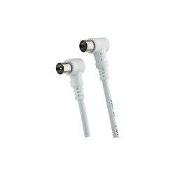 Угловой кабель Perfeo 30013827 - фото 17074846