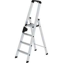 Стремянка MUNK Ergo-pad - фото 17074987