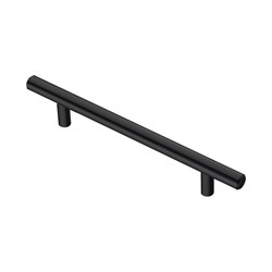 Ручка рейлинг Kerron R-3010-128 BL - фото 17075000