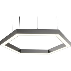 Аварийный светильник DIODEX Микко Рибик - фото 17075119