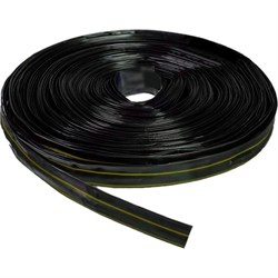 Эмитерная капельная лента НОВЭМ 7/100/500 - фото 17075198