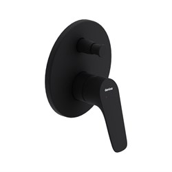 Смеситель Damixa Jupiter - фото 17075204