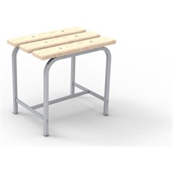 Скамья ТИТАН МЕТА СТ - фото 17075283