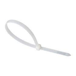 Нейлоновый хомут НЗЭТК 99685 - фото 17075315