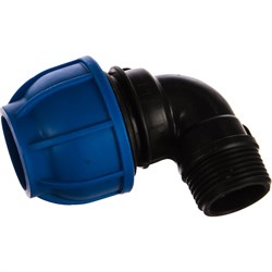 Отвод UNIO 82032000000M100b - фото 17075373