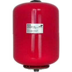 Расширительный бак WWQ RB19V - фото 17075413