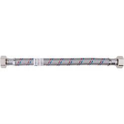 Гибкая подводка для воды AquaLine Гигант - фото 17075429