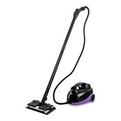 Пароочиститель Kitfort КТ-9103-1 - фото 17075470