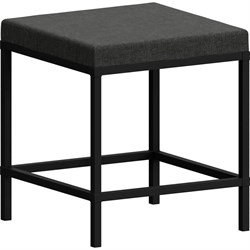 Пуф НАЙДИ LP-55 - фото 17075498