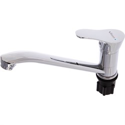 Смеситель для кухни Zollen Mainz - фото 17075535