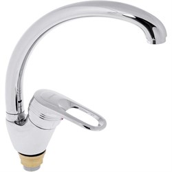 Смеситель для кухни Tsarsberg ИС.240023 - фото 17075549