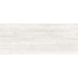 Плитка для стен Beryoza Ceramica Винтаж - фото 17075776