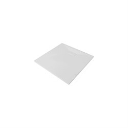 Душевой поддон WasserKRAFT Main - фото 17075890