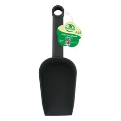 Садовый совок Мультидом Агро - фото 17075915