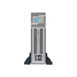 Однофазный стабилизатор переменного напряжения Штиль ИнСтаб IS10000RT - фото 17075958