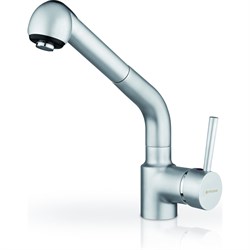 Смеситель для кухни Pyramis BALATA - фото 17075994