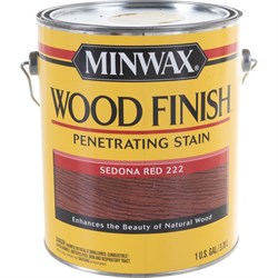 Морилка Minwax WF 222 - фото 17076020