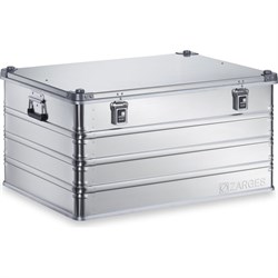 Алюминиевый ящик Zarges 40846 - фото 17076028