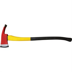 Топор-мотыга Лесхозснаб 4631140678086 - фото 17076179